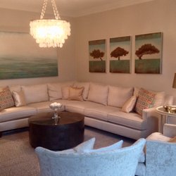 designs by katrina get quote 38 photos interior design