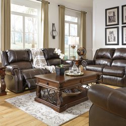 Photo Of Western Furniture Photo Of Western Furniture