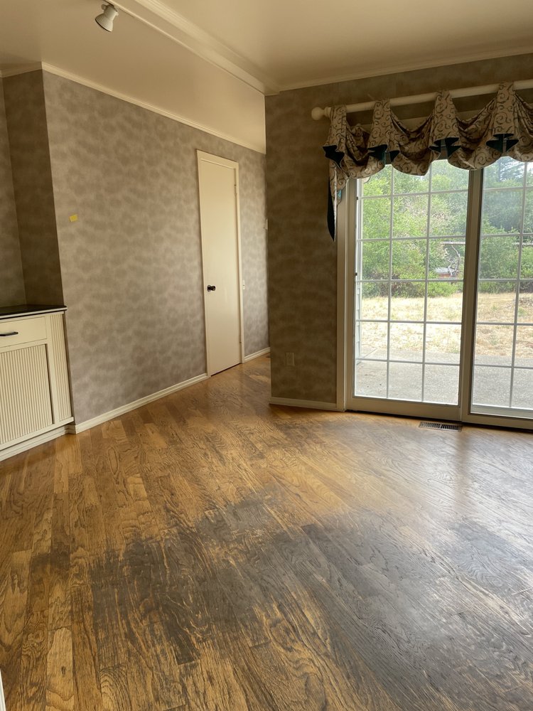 image of business Elite Hardwood Flooring