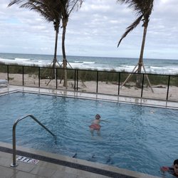 Hutchinson Shores Resort & Spa - 86 Photos & 26 Reviews - Hotels - 3793