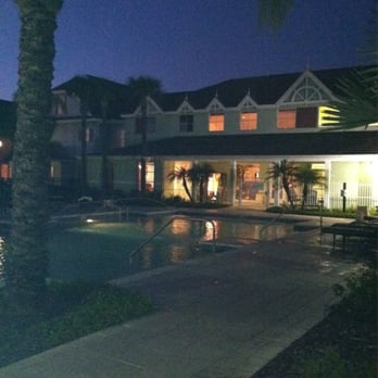 Mike Ditka S Runaway Beach Club Closed 19 Photos Vacation Photo Of Mike Ditka S Runaway Beach Club Kissimmee Fl United States Pool