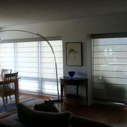 Kempler Design 20 Reviews Interior Reno Nv Phone Photo Of Kempler Design Reno Nv United States Our New Shades