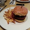 Boston Pizza-Molson Park