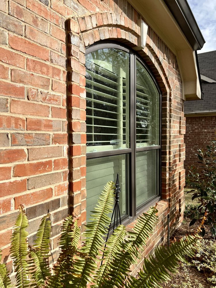 High Performance Roofing - Solar - Windows