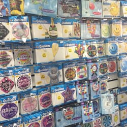 that party place party supplies helen st south side glasgow