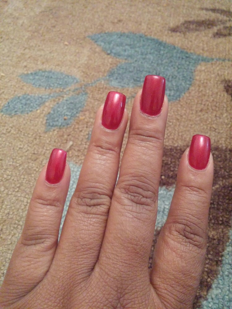 Nail Salons Virginia Beach Blvd Nail Salons Virginia Beach Blvd