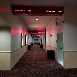 photo of regal cinemas garden grove 16 garden grove ca united states - Regal Cinemas Garden Grove 16 photo of regal cinemas garden grove 16 garden grove ca united states - Regal Cinemas Garden Grove 16