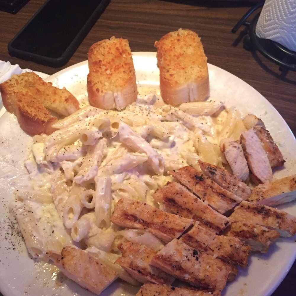 Karaoke in Jacksonville Jacksonville, FL Yelp