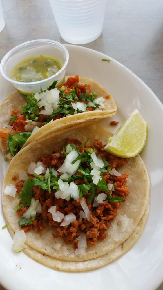 Nacho’s Mexican Grill 40 Photos & 51 Reviews Mexican 1002 Main St