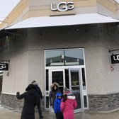 ugg outlet niagara falls ugg outlet niagara falls