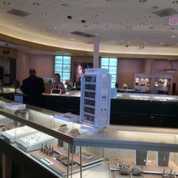 Jared Galleria Of Jewelry 19 Reviews 1630 N Federal Photo Of Jared Galleria Jewelry Fort Lauderdale Fl United States