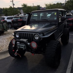Automax Henderson Nc >> Auto Max Car Dealers 519 N Garnett St Henderson Nc Automax Henderson Nc >> Auto Max Car Dealers 519 N Garnett St Henderson Nc