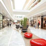 boutique pandora toison d'or boutique pandora toison d'or
