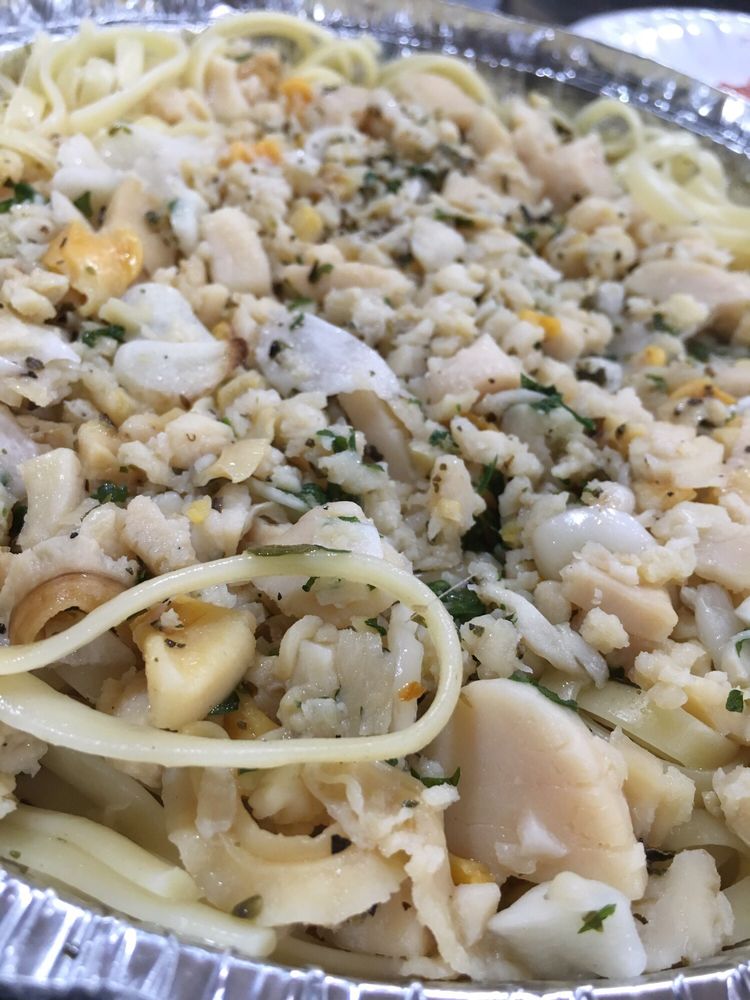 Sicilia D Oro Family Restaurant East Patchogue Ny Sicilia D Oro Family Restaurant East Patchogue Ny