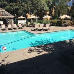 Shadow creek santa rosa