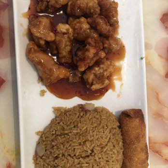 Good Chinese Food In Fayetteville Nc Good Chinese Food In Fayetteville Nc