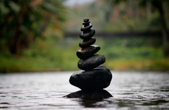 Young In Health & Acupuncture