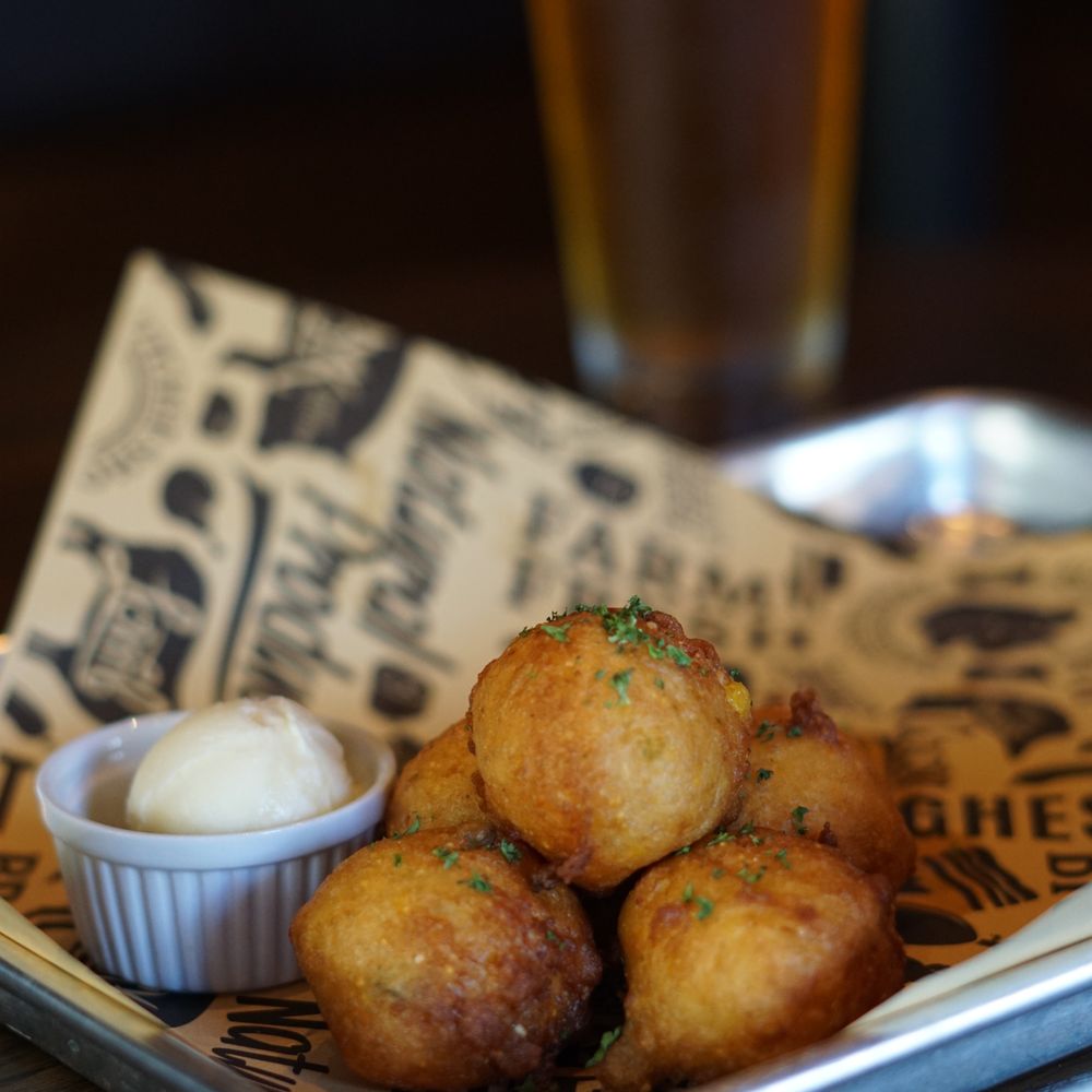 Los Gatos Restaurants Last Updated 2023 Yelp