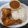 Best Caribbean Restaurant in Cleveland