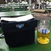 Gaststätte Bock