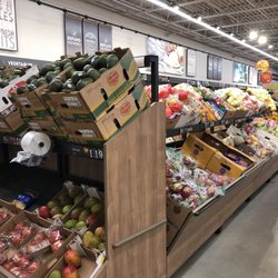 aldi food store 125 photos 18 reviews grocery 5000 florida aldi grocery flyer florida