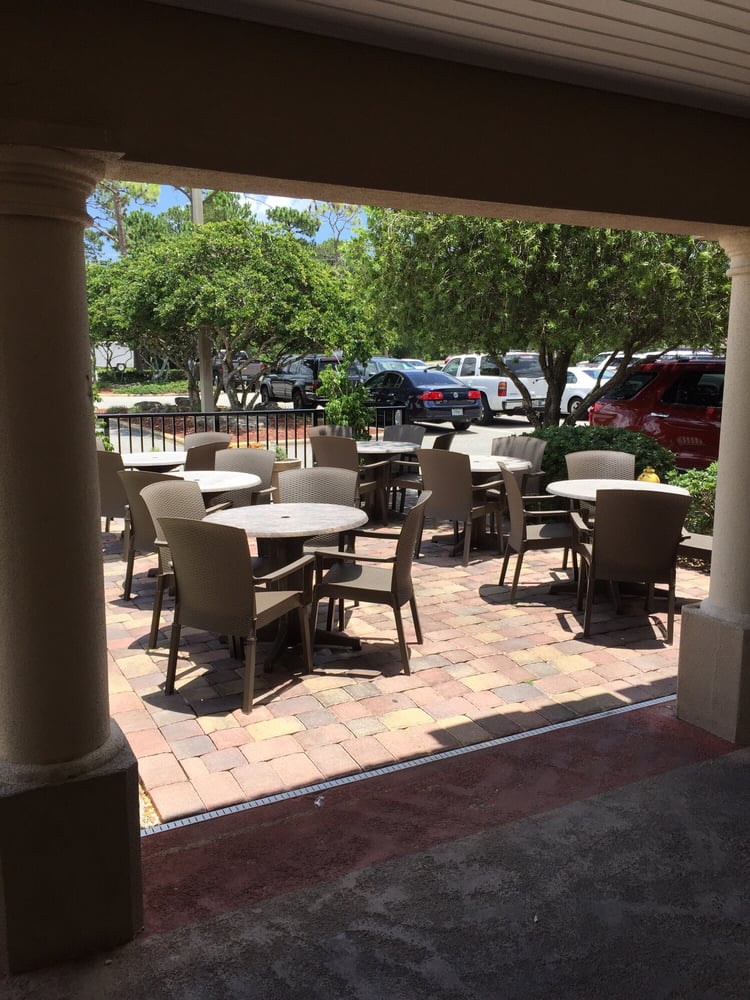 Ormond Wine Co 15 foto Wine bar Ormond Beach, FL, Stati Uniti