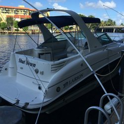 boat repair fort pierce top notch marine 12 photos 12 reviews boating 2450 boat repair fort pierce top notch marine 12 photos 12 reviews boating 2450