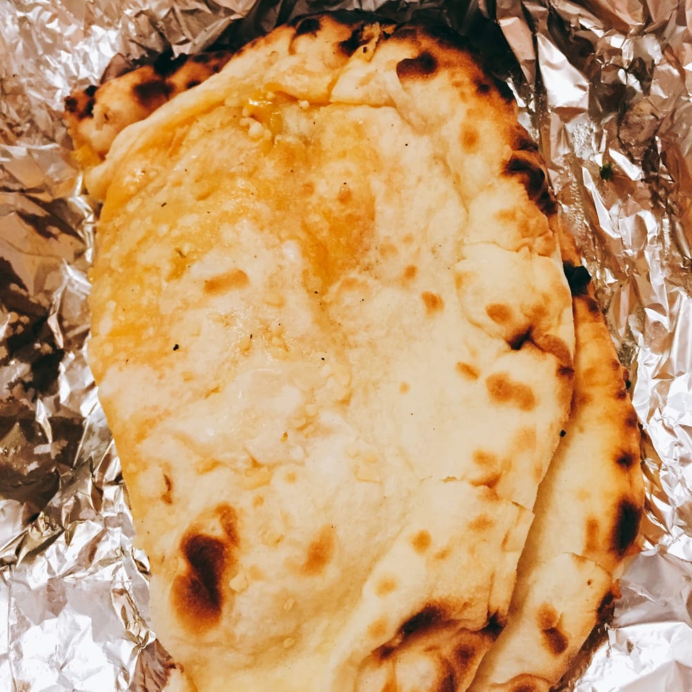 Himalayan Kitchen Order Food Online 46 Photos 97 Reviews