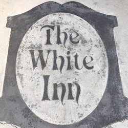 The White Inn 25 Photos Reviews Hotels 52 E Main St Photo Of The White Inn Fredonia Ny United States