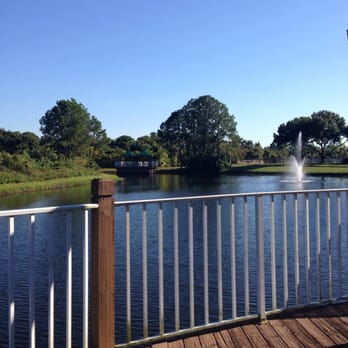 Audubon Lake Apartments Reviews Audubon Lake Apartments Reviews
