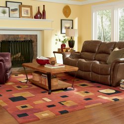 Fallon S Furniture Merrimack Interior Design 257 Daniel Photo Of Fallon S Furniture Merrimack Nh United States