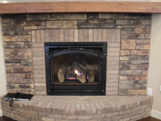 La Crosse Fireplace 5154 Mormon Coulee Rd La Crosse WI Fireplaces - MapQuest