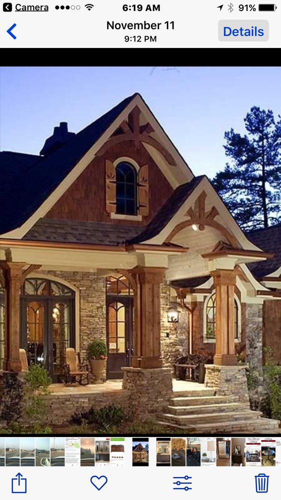 image of business Georgia Roofmasters