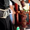 Taurinus Brazilian Steak House