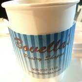 Bovella's Pastry Shoppe - 187 Photos & 211 Reviews ...