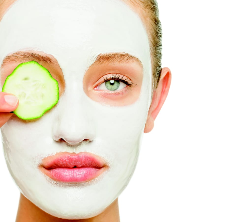 Key to Life Med Spa