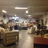 Palisade Furniture Warehouse Sleep 16 Reviews Photo Of Palisade Furniture Warehouse Sleep Englewood Nj United States