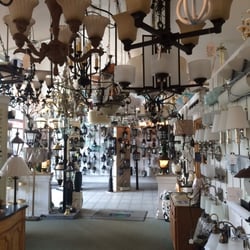 caravelle lighting lighting fixtures