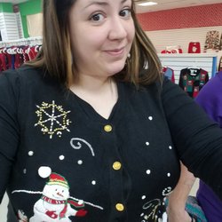 photo of ugly christmas sweater shop dallas tx united states found this - Unique Ugly Christmas Sweaters photo of ugly christmas sweater shop dallas tx united states found this - Unique Ugly Christmas Sweaters