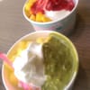 Yogurt Now