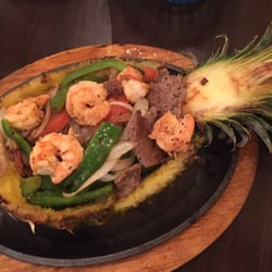 Gallito S Mexican Restaurant Closed 11 Photos 26 Reviews Photo Of Gallito S Mexican Restaurant Hanover Pa United States Fajita In A