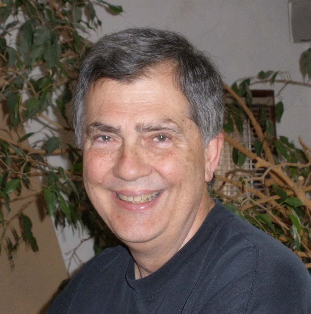 Howard F. McNenny