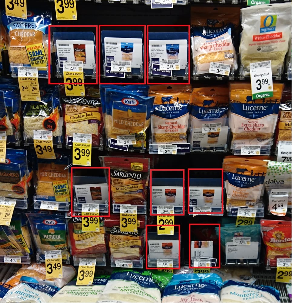 Safeway