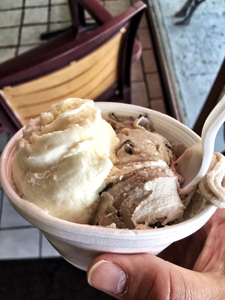 Palm Beach Ice Cream 41 Reviews Ice Cream & Frozen Yogurt 239 S