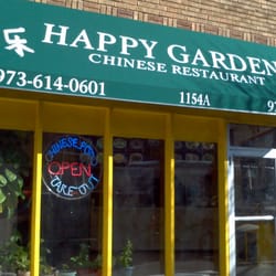 Chinese Restaurants In Clifton Best New Hy Garden Restaurant 14 Reviews Chinese 1154a Main