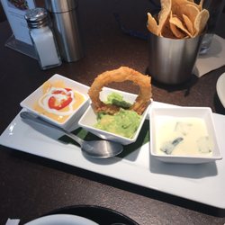 Mexican Restaurants In Rowlett Yelp Mesero Victory Park