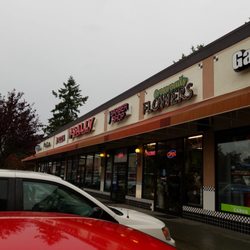 haircut deals in bellevue wa