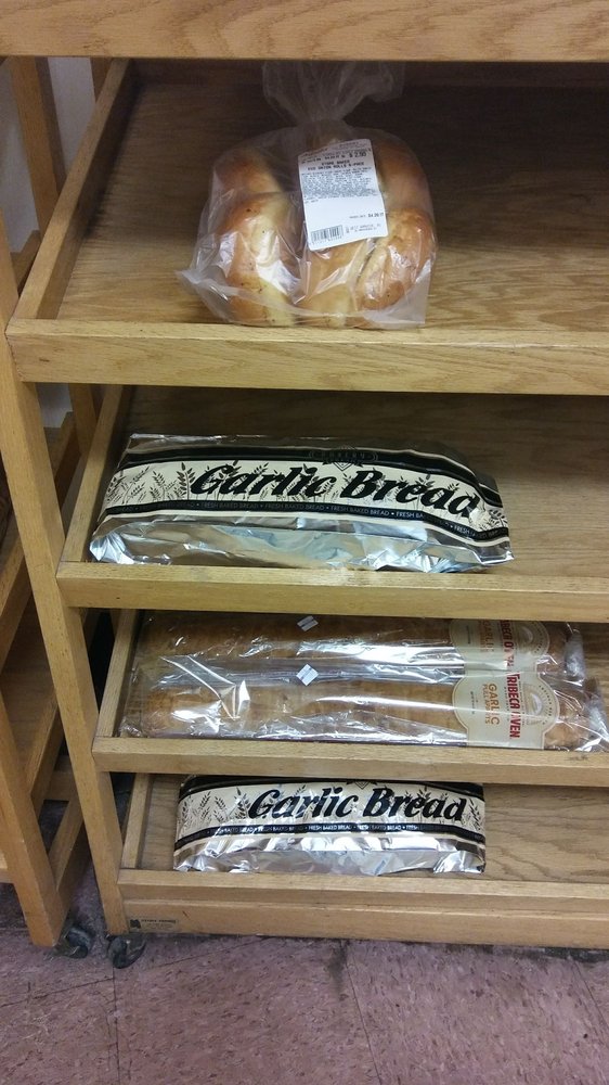 Jerry’s Supermarket 21 Photos Grocery 25 Providence St, West