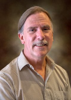image of business Kevin Lashinsky, DDS
