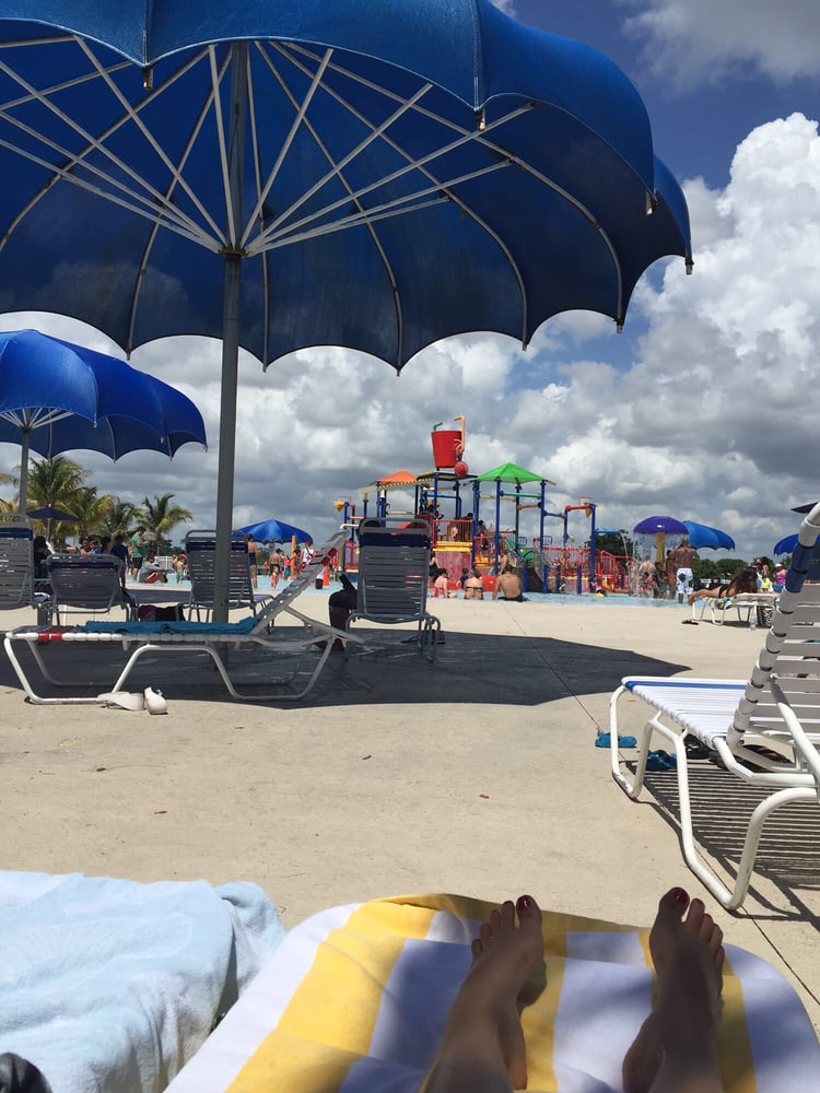 Splash Adventure Water Park 11 Photos Water Parks 401 S Powerline